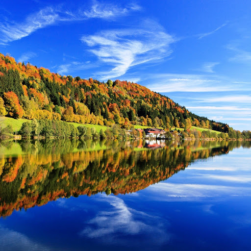 Hd-142195-ascw142195