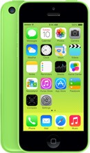 [color_green%255B4%255D%255B2%255D.jpg]