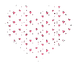 4fae89f6e740106ac0ccc275606ce46e.gif
