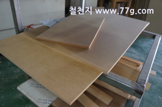 [77gDSC07942-20130305-135149%255B5%255D.jpg]