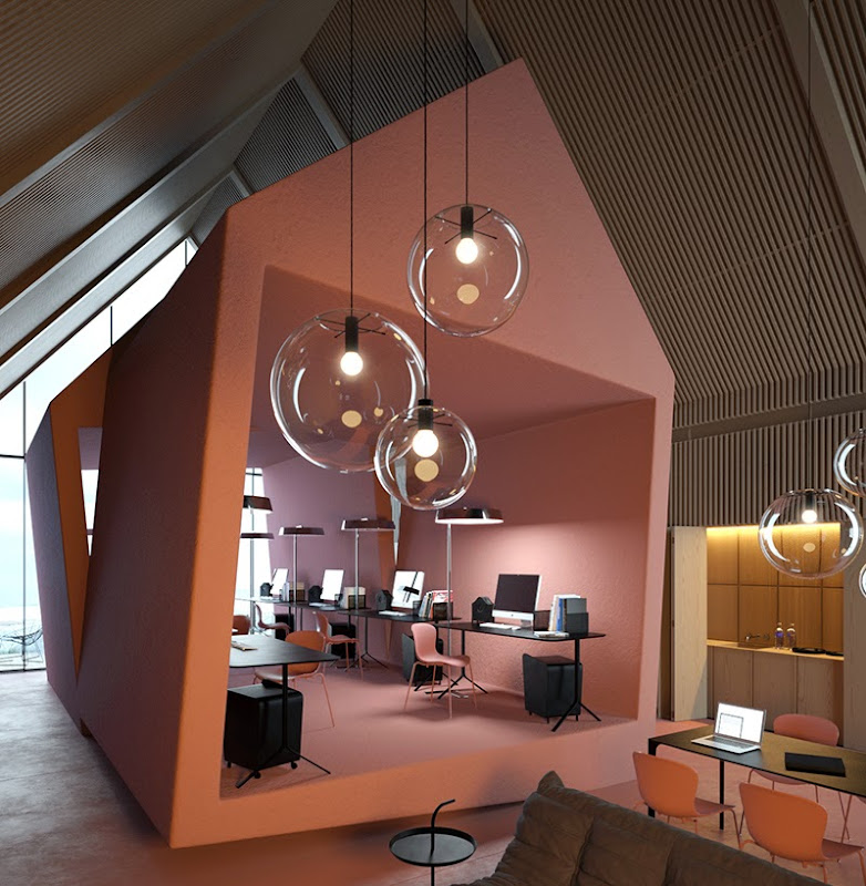 10-attic-office-vasiliy-butenko.jpg
