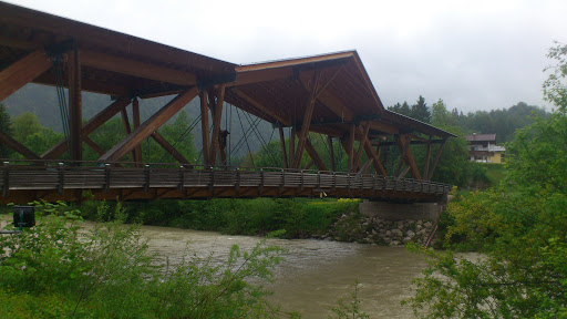 Staffenbrücke