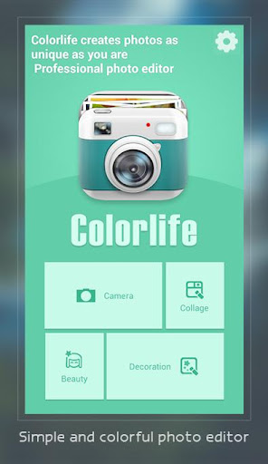 Colorlife