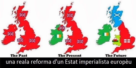 reforma territoriala 6