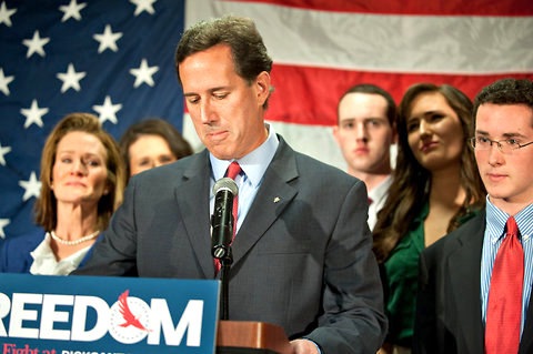[Santorum%2520Suspending%2520Campaign%25204-10-12%255B4%255D.jpg]