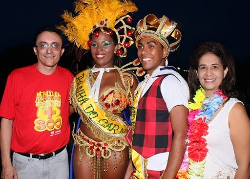 [RAINHA%2520ontem%255B3%255D%255B3%255D.jpg]