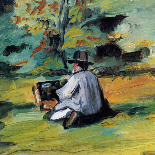 Hd-165090-ascw165090