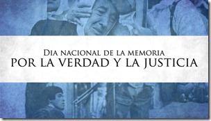 portada-dia-nacional-de-la-memoria-3