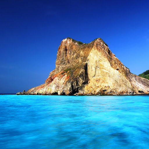 Hd-161743-ascw161743