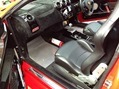Ferrari-F430-Scuderia-Replica-8