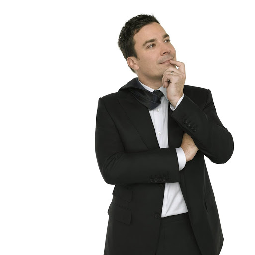 Hd-159022-ascw159022