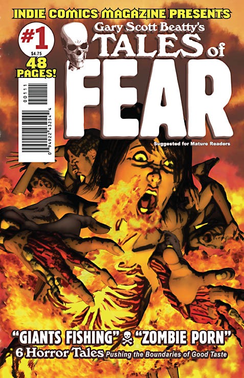 [tales-of-fear-cover-web-res%255B4%255D.jpg]