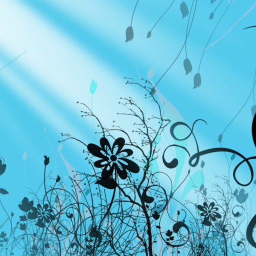 Hd-167787-ascw167787