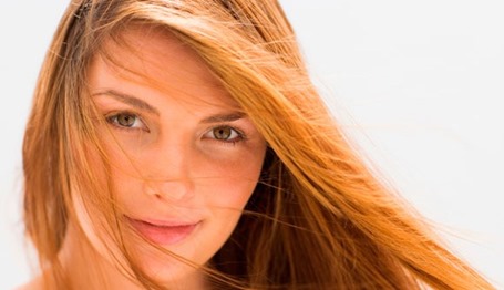 Os 5 Maiores Problemas do Cabelo no inverno. Maiores Problemas do Cabelo no inverno