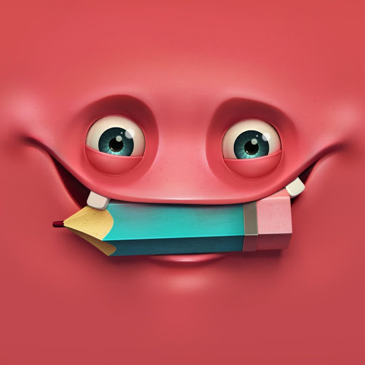 Hd-157387-ascw157387