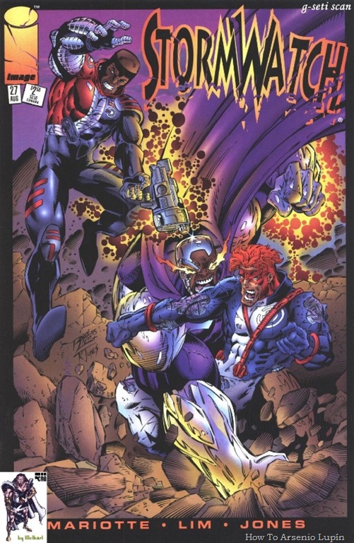 [P00020%2520-%2520Stormwatch%2520v1%2520%252327%255B2%255D.jpg]
