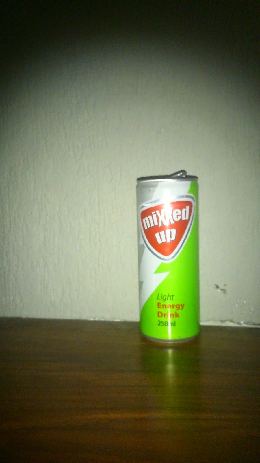 Up energy аккумуляторы