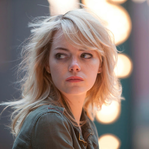 Hd-170570-ascw170570