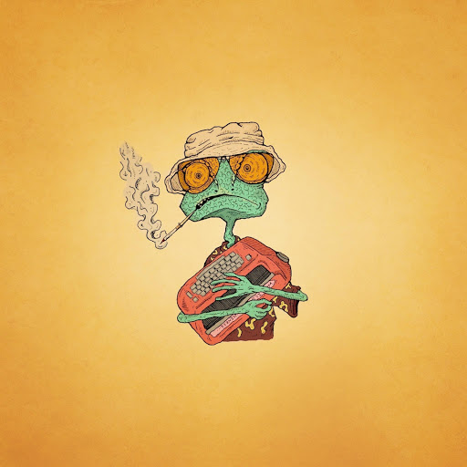 Hd-154461-ascw154461