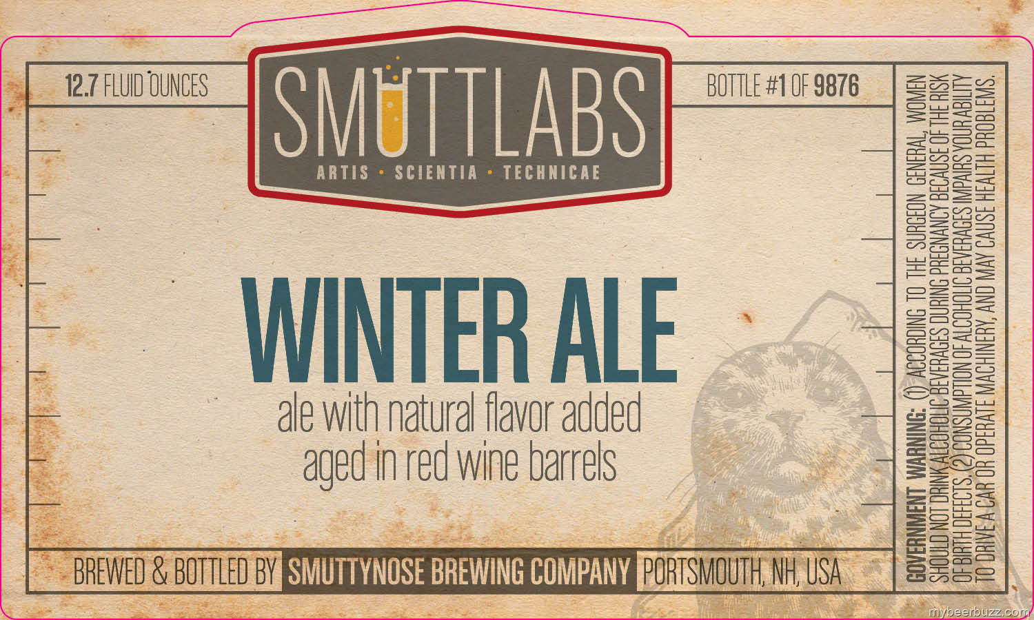 [image%255B2%255D.png]