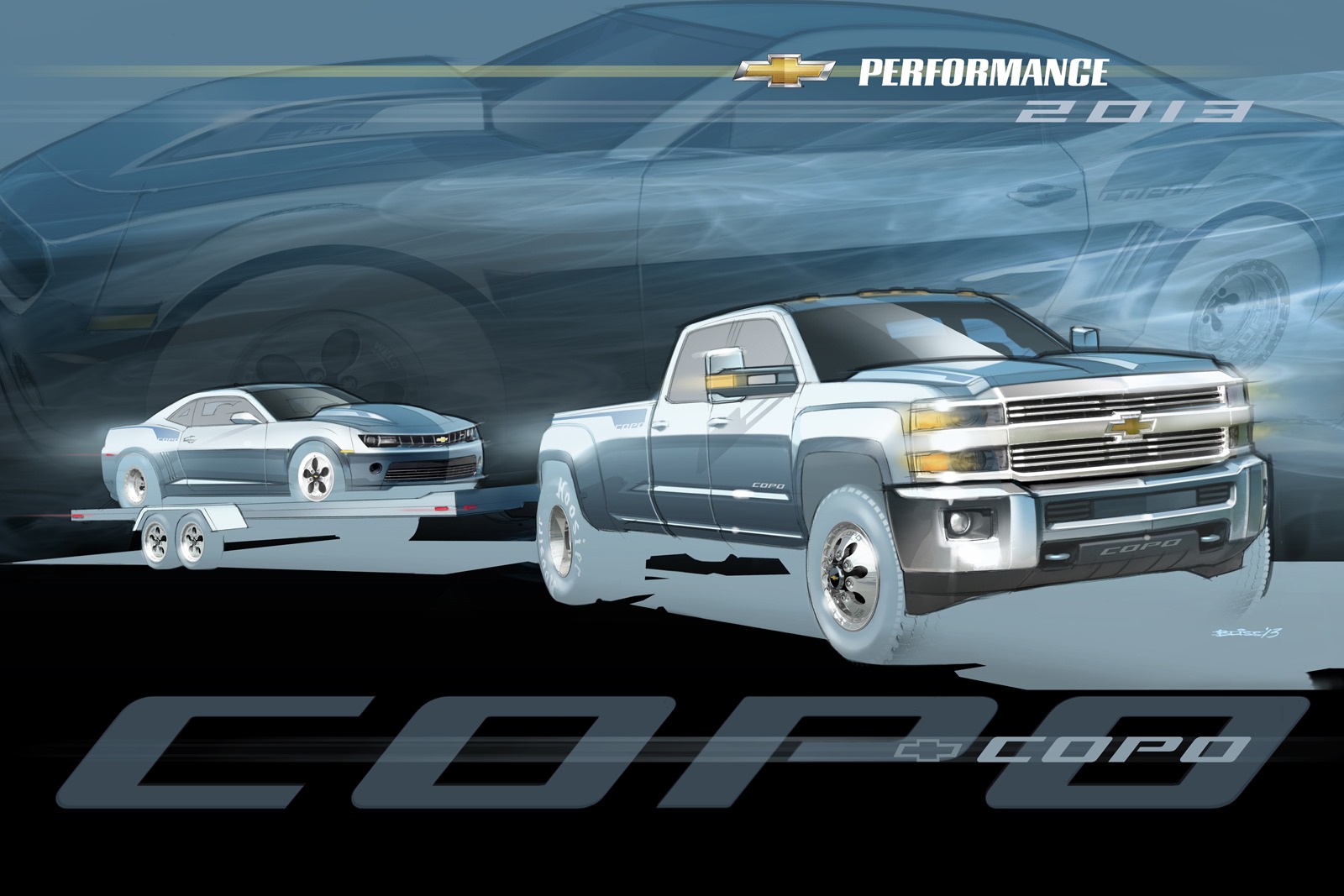 [2013-SEMA-Chevrolet-SilveradoHD-Dually-025%255B3%255D.jpg]