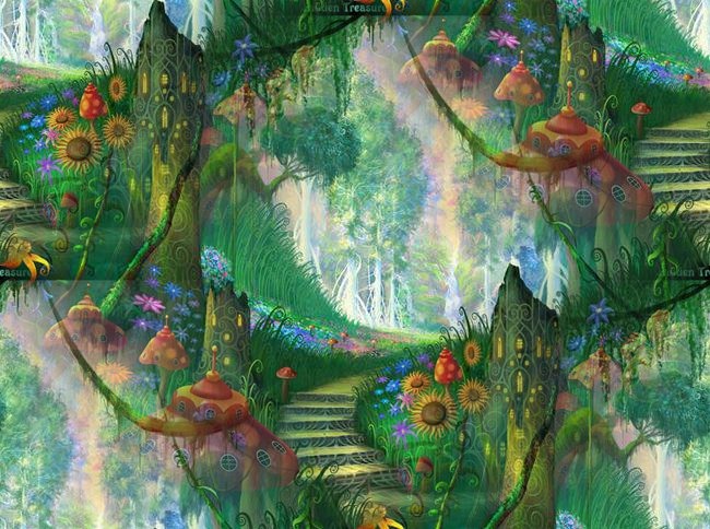 [049ba74e017bt%255B3%255D.jpg]