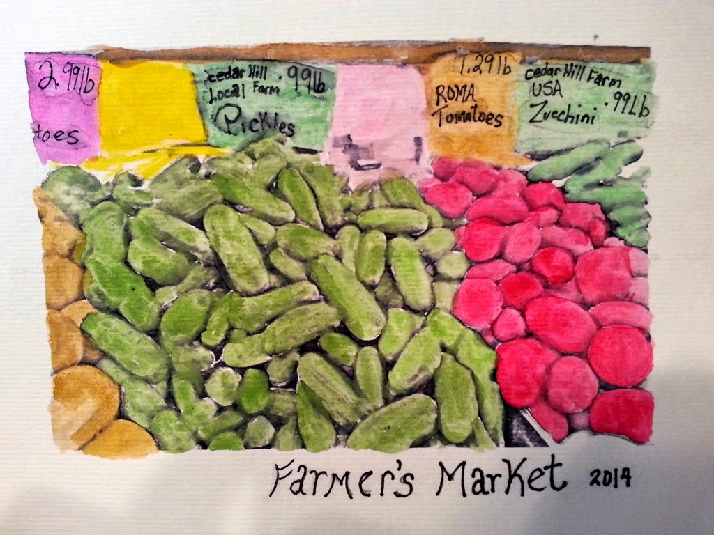 [Farmers-Market-Final12.jpg]