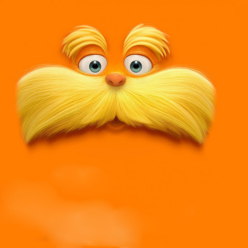 Hd-137781-ascw137781