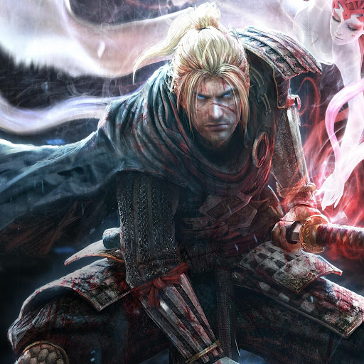 Hd-185186-ascw185186