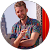 Matthias Stoffers Matthias Stoffers