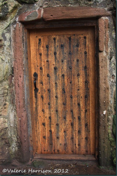 4-castle-door