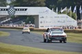 2013-GoodWood-FoS-605