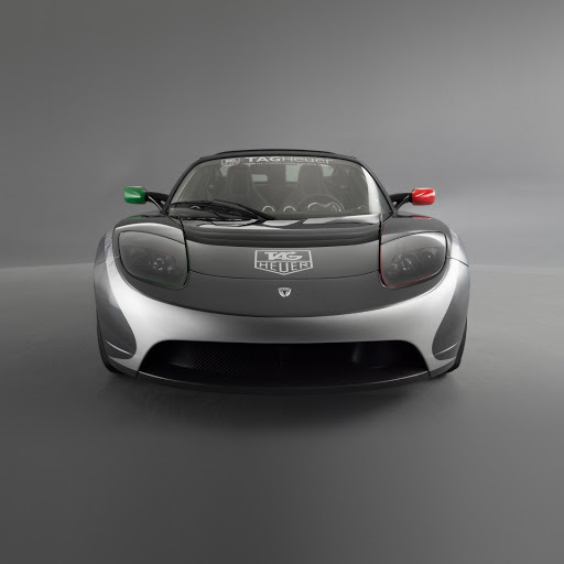 Hd-134205-ascw134205