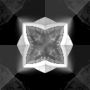 Kaleidoscope21 Kaleidoscope21
