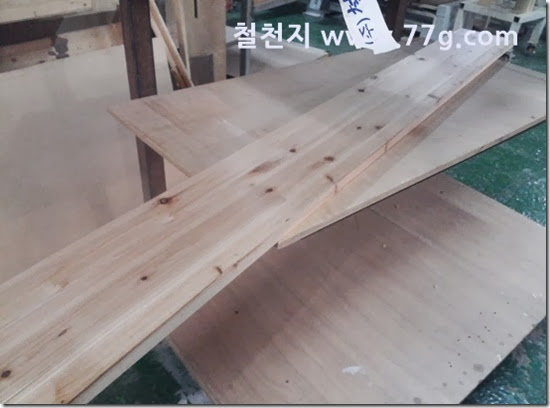 20140204131055