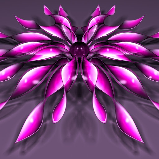 Hd-163054-ascw163054