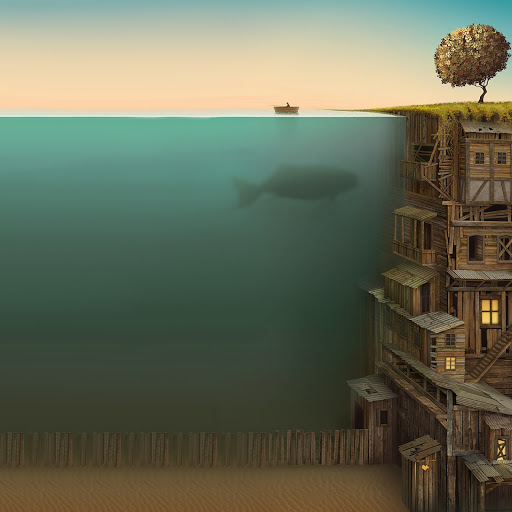 Hd-151795-ascw151795