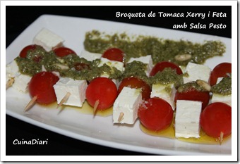 1-1-tomaca xerry feta pesto-ppal