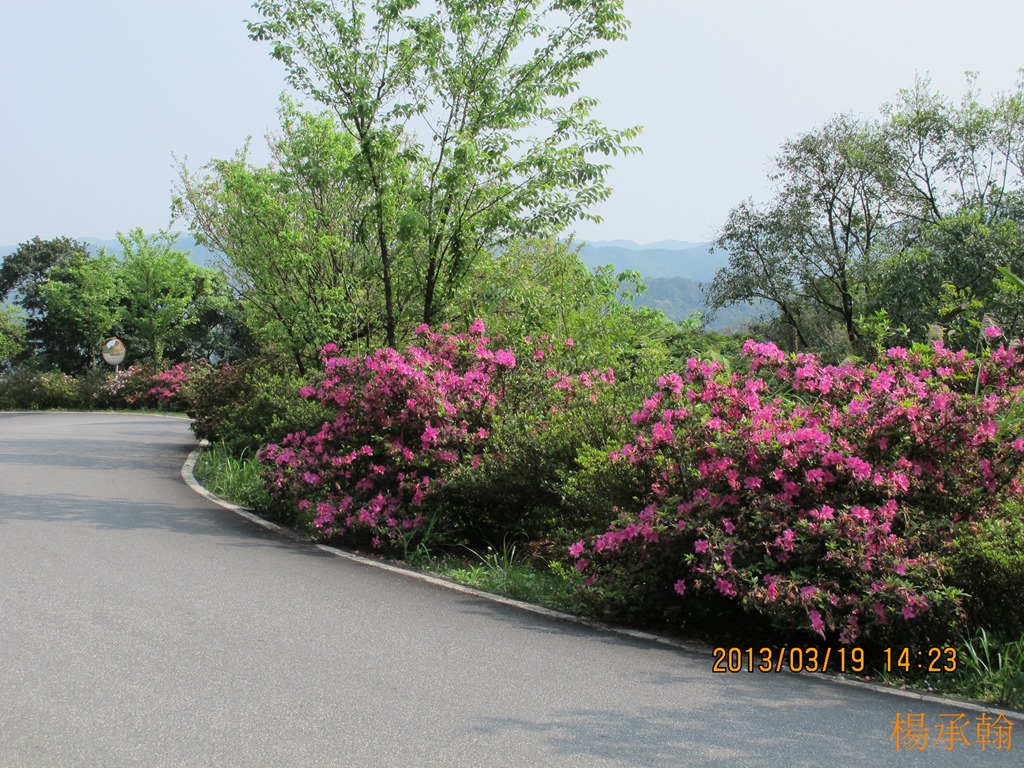 [0319%2520049%2520-%2520%25C3%2599%25C2%25AA%2540%25C3%25B0%25C2%258CW%255B4%255D.jpg]