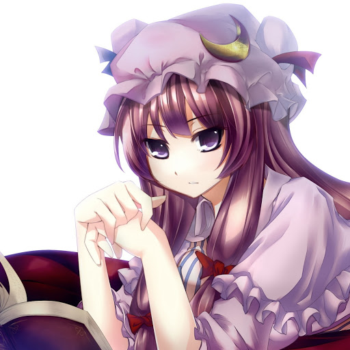 Hd-150865-ascw150865