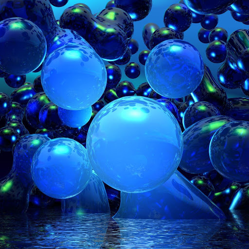 Hd-143723-ascw143723