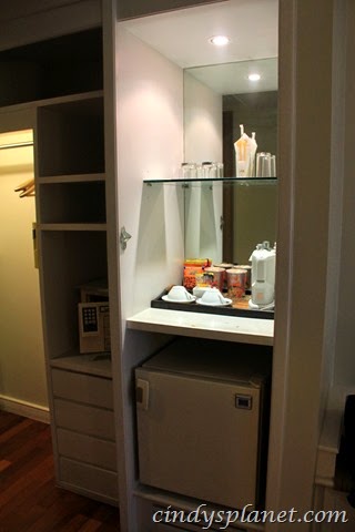 [Bangkok7%255B3%255D.jpg.webp]