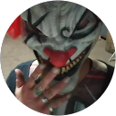 Miz Psyko