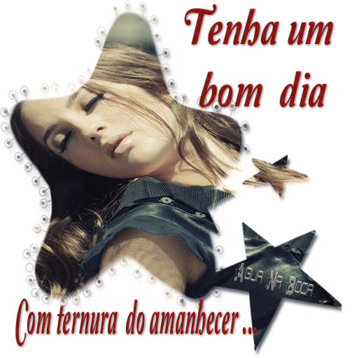 aguanaboca.png