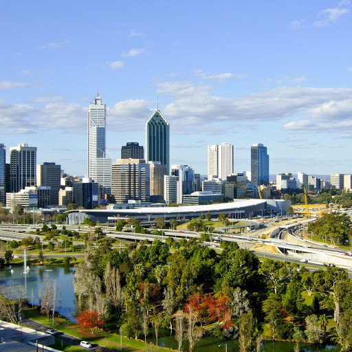 Hd-155538-ascw155538