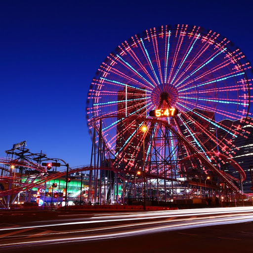 Hd-146594-ascw146594