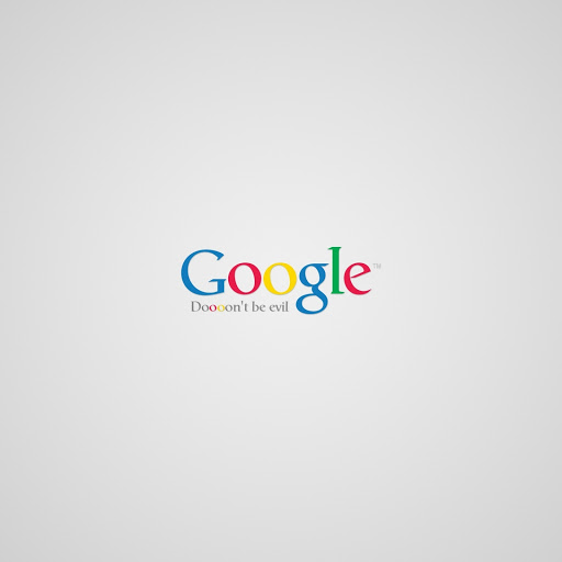 Hd-160615-ascw160615