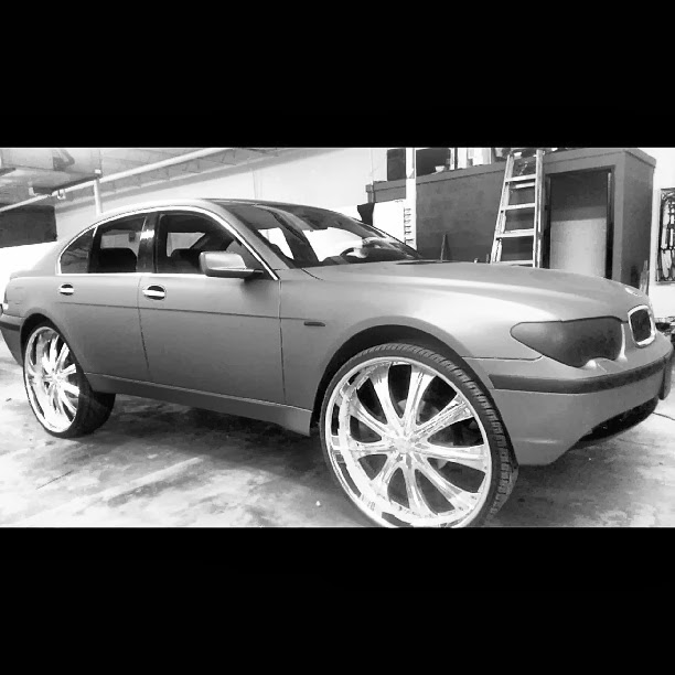 [BMW-7-Series-7%255B2%255D.jpg]