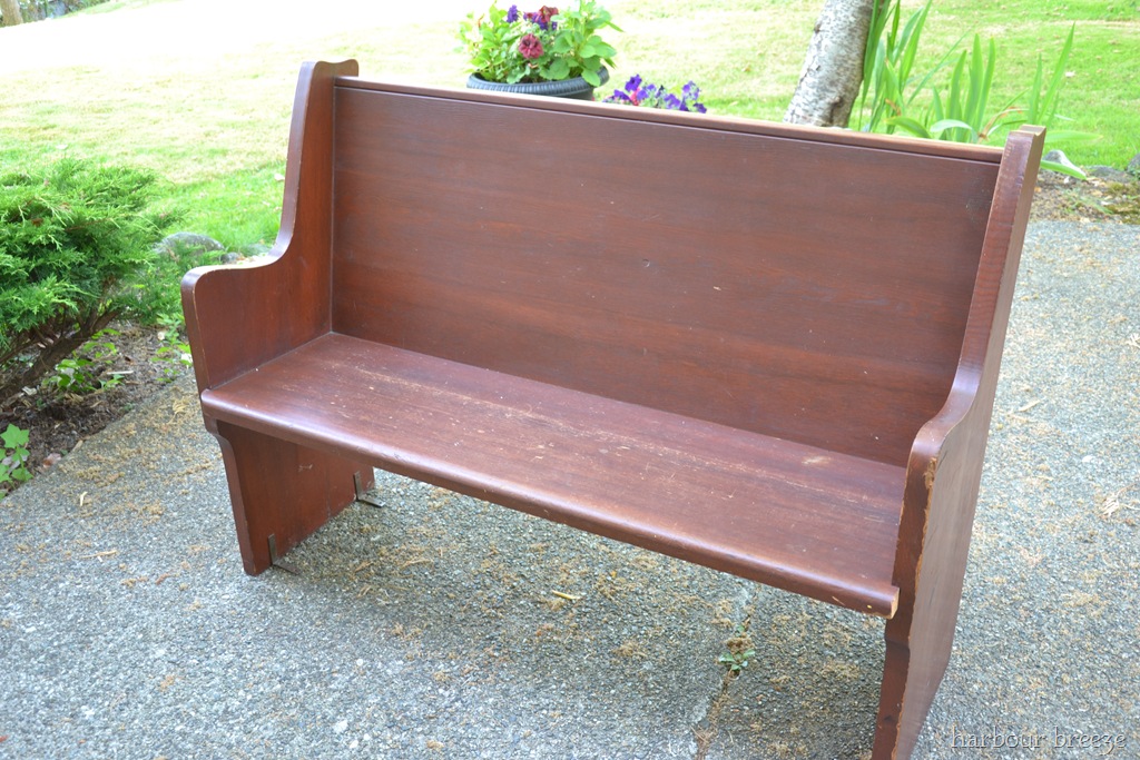 [DSC_3593%255B7%255D.jpg]