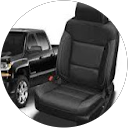 Broadway Auto Upholstery Since 1947 profile picture